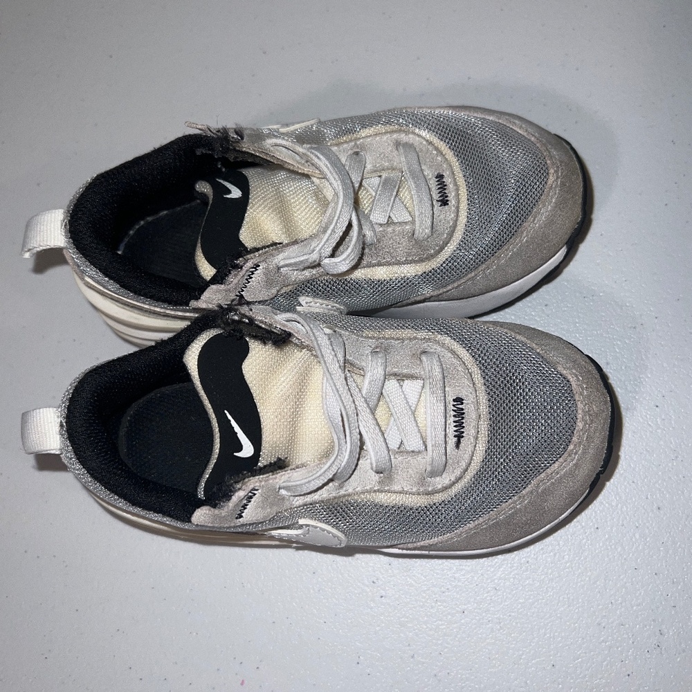 Kids Shoes